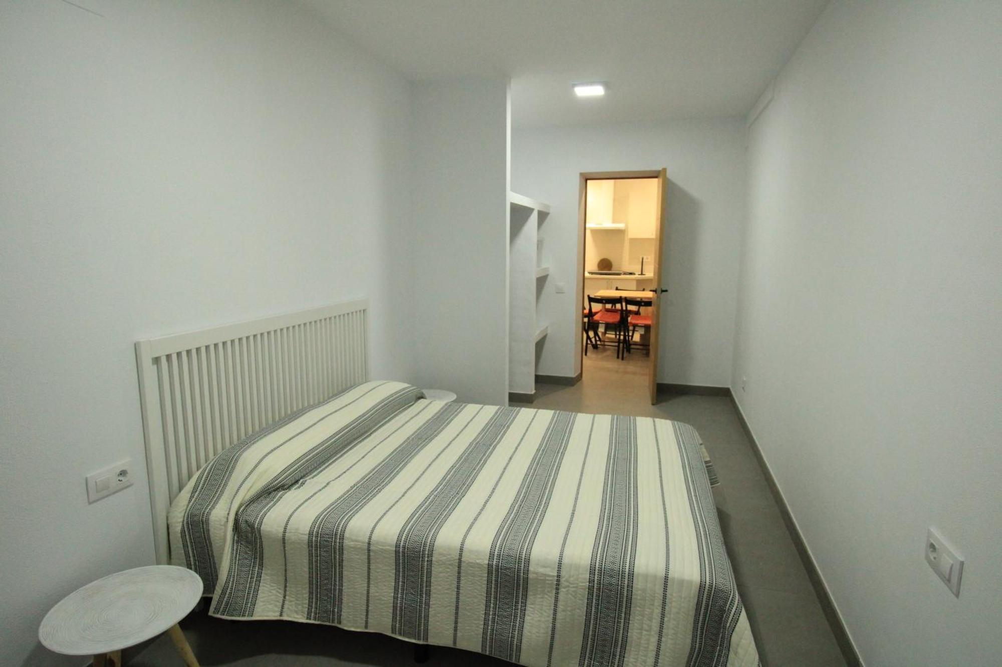 Vina Larga Carmen Vakantiehuis